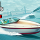 Image for article titled New GTA Online Patch Promises No More Missing Characters